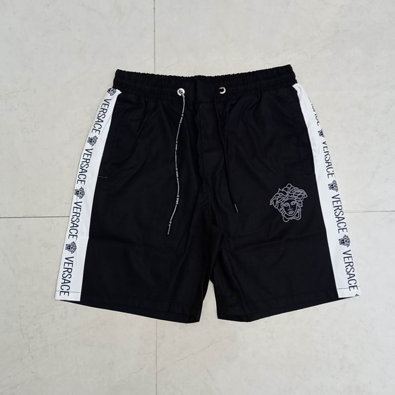 Versace short pants men-V8104P